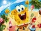 Mchezo SpongeBob SquarePants City 3D online