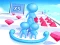 Mchezo Big team online