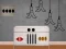 Mchezo Naughty Chef Escape online
