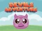 Mchezo Devils Adventure online