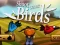 Mchezo Shoot Some Birds online