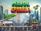 Mchezo Major Sparkle online