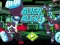 Mchezo Ben 10 Alien Alert online