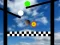 Mchezo Satisfying Marble Race online