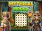 Mchezo Mythical Merge online