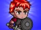 Mchezo Epic Hero Quest online