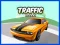 Mchezo Traffic Escape! online