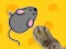 Mchezo Games for Pets online