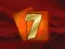 Mchezo Dirty Seven online