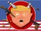 Mchezo Kick The Trump online