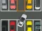 Mchezo park my car 2 online