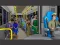 Mchezo Coach Bus Simulator: City Bus Sim online