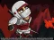 Mchezo Ninja Warrior Adventure online