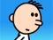 Mchezo Poor Eddie online