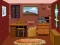 Mchezo Muddy House Escape online
