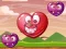 Mchezo Heart Match Master online