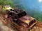 Mchezo Off Road 4x4 online