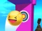 Mchezo Pokey Ball Jump online