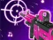 Mchezo Beat Shooter Game online