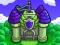 Mchezo Save The Kingdom online