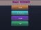 Mchezo Real BINGO online