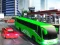 Mchezo Bus Simulator City Driving online