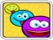 Mchezo Smiles ball online