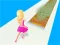 Mchezo Stage-Show-Designer online