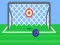 Mchezo Soccer shots 2022 online
