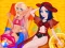 Mchezo Pool Float Party online