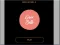 Mchezo Grav Balls online