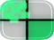 Mchezo Always Green online