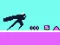 Mchezo Ninja Guy 2 online