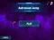 Mchezo Astronaut Jump online
