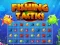 Mchezo Fishing Tactics online