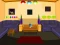 Mchezo Escape From Glorious Village online