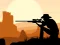 Mchezo Western Sniper online