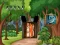 Mchezo Rescue The Cute Squirrel online