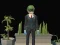 Mchezo Best battle Cover Royale online