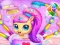 Mchezo Hatch Your Unicorn Idol online