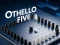 Mchezo Othello Five online