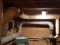 Mchezo Ghost Bunker Escape 2 online
