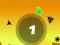 Mchezo Silent Shuriken online