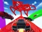 Mchezo Stunt Maps online