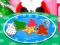 Mchezo Soft Christmas Cookies online