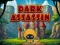 Mchezo Dark Assassin online