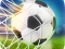 Mchezo Soccer Super Star - Football online