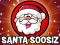 Mchezo Santa Soosiz 2 online