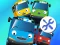 Mchezo Fun Garage Station online