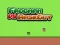 Mchezo Frogman vs Maskguy online